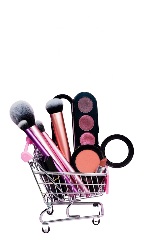 محصولات آرایشی