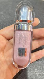 لیپ گلاس کیکو میلانو