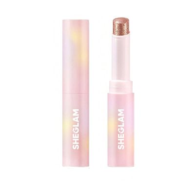 سایه استیکی ژلی شاین شیگلم