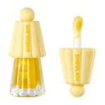 روغن لب آبرسان ژلهای واو شیگلم - Image 4