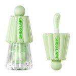 روغن لب آبرسان ژلهای واو شیگلم - Image 3