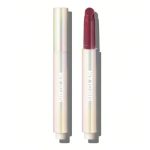 لیپ پلایمپر شیگلم