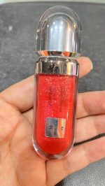 لیپ گلاس کیکو میلانو