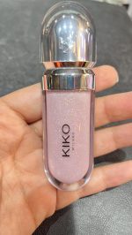 لیپ گلاس کیکو میلانو