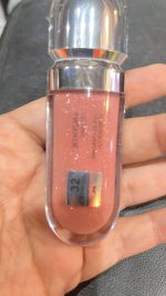 لیپ گلاس کیکو میلانو