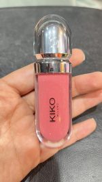 لیپ گلاس کیکو میلانو
