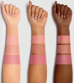 پالت رژگونه بستنی شیگلم