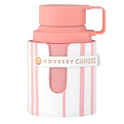 اودیسی کندی ادو پرفیوم زنانه آرماف