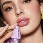 روغن لب آبرسان جلی واو شیگلم