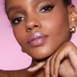 روغن لب آبرسان ژلهای واو شیگلم - Image 8