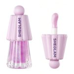 روغن لب آبرسان ژله‌ای واو شیگلم