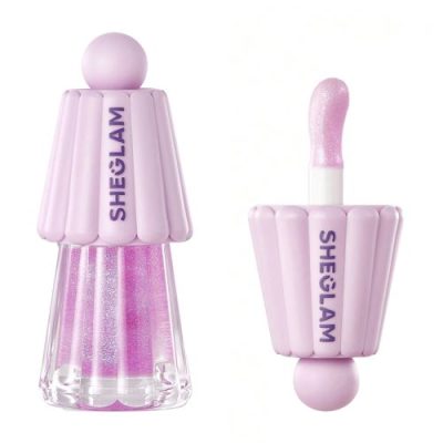 روغن لب آبرسان ژله‌ای واو شیگلم